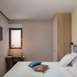 Scallop Zadarvillas Villa *