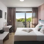 Scallop Zadarvillas