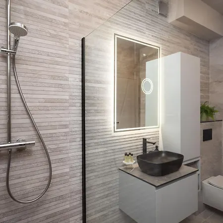 Villa Scallop Zadarvillas *